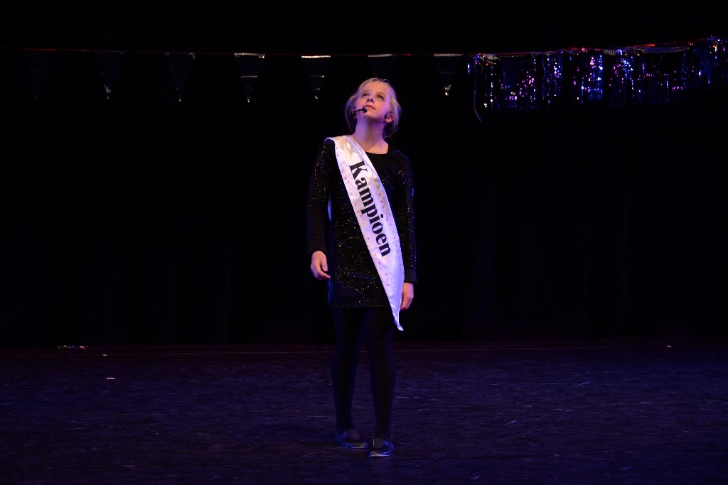 ../Images/Musical Ons eigen Theater 186.jpg